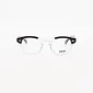 Moscot Lemtosh 46 Col.Black Crystal