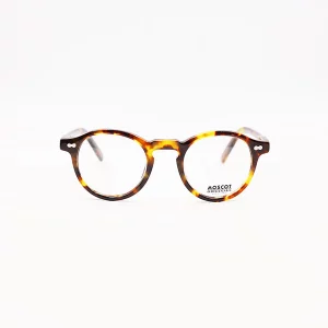 Moscot Miltzen 44 Col.Classic Havana