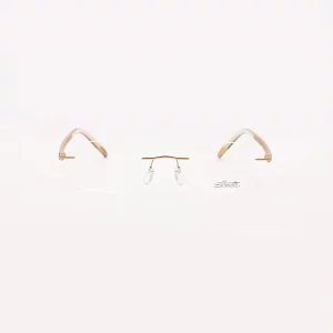 Silhouette 4405 21 6053