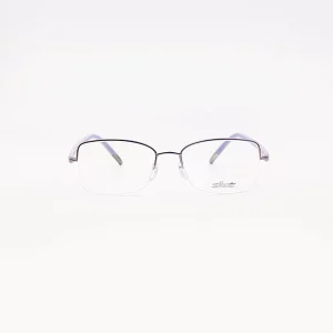 Silhouette 4435 41 6054