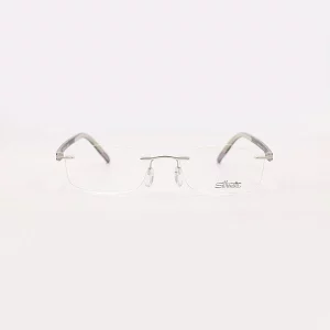 Silhouette 4382 02 6051