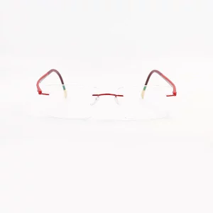 Silhouette 7642 40 6053