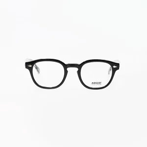 Moscot Lemtosh 46 Col.Onyx Crystal (limited edition)