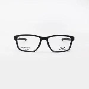 Oakley Metalink OX8153-0155