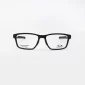 Oakley Metalink OX8153-0155