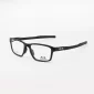 Oakley Metalink OX8153-0155