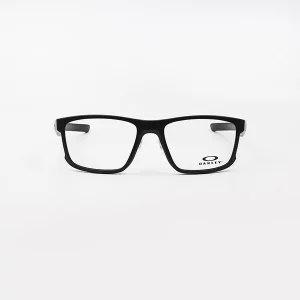 Oakley A Hyperlink OX8051-0154