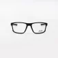 Oakley A Hyperlink OX8051-0154