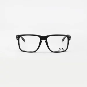 Oakley Holbrook OX8100F-0156