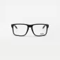 Oakley Holbrook OX8100F-0156