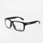 Oakley Holbrook OX8100F-0156