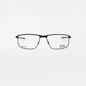 Oakley Socket OX5019-0156