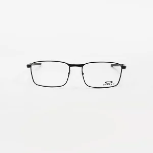 Oakley Fuller OX3227-0157 57