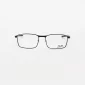 Oakley Fuller OX3227-0157 57
