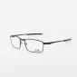 Oakley Fuller OX3227-0157 57