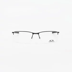 Oakley Socket 5.5 OX3218-0456