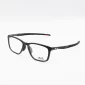 Oakley DISSIPATE OX8062D-0155
