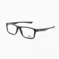 Oakley Rafter OX8178-0155