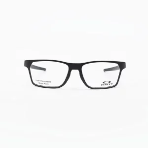 Oakley Hex Jector A OX8174F-0556