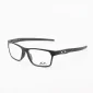 Oakley Hex Jector A OX8174F-0556