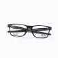 Oakley Hex Jector A OX8174F-0556