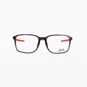 Oakley Ingress OX8145D-0356