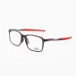 Oakley Ingress OX8145D-0356