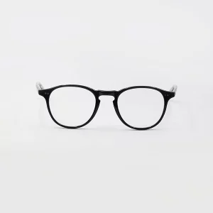 Garrett Leight Hampton bk