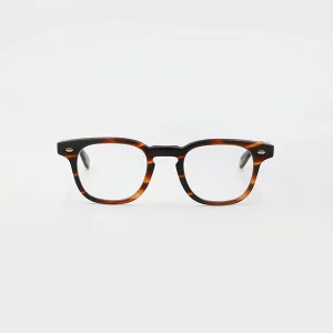 Garrett Leight Sherwood mrwt