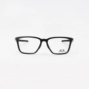 Oakley Double Down OX8188D-0156