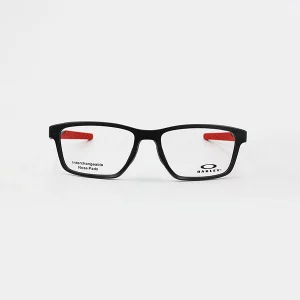 Oakley Metalink OX8153-0655