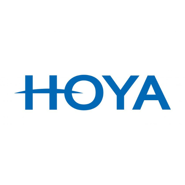 สุดคุ้ม !!! 5 โปรโมชั่นเลนส์ Hoya จากญี่ปุ่น