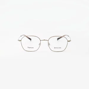 BOLON BA7001 B20