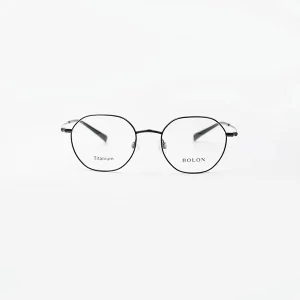 BOLON BA7003 B11