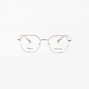 BOLON BA7007 B30
