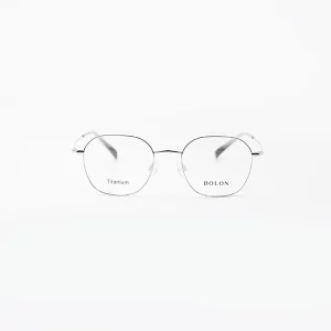 BOLON BA7007 B90