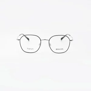 BOLON BA7007 B15