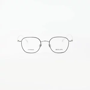 BOLON BT1595 B15