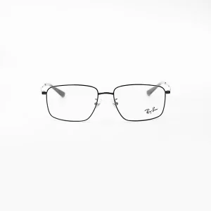 RAYBAN RB6524D 2509 56