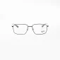 RAYBAN RB6524D 2509 53