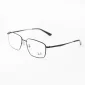 RAYBAN RB6524D 2509 53