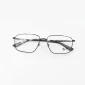 RAYBAN RB6524D 2509 53