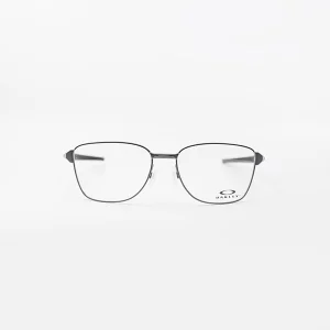 Oakley Dagger Board OX3005-0355