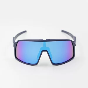 Oakley Sutro S OO9462-0228