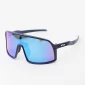 Oakley Sutro S OO9462-0228