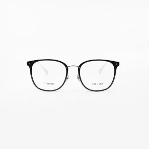 BOLON BT6025 B10