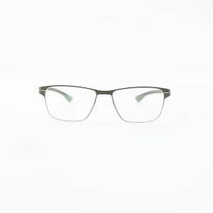 ic! berlin henning o. moss