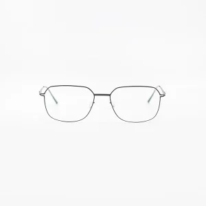 ic! berlin rey black