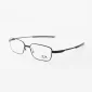 Oakley Foil RQ OX3036-0455