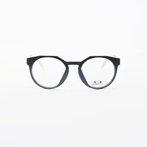 Oakley Hstn OX8139A-0952
